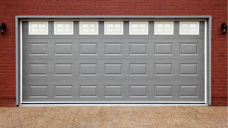 Garage Door Repair at Fairfax Business Oakland, California